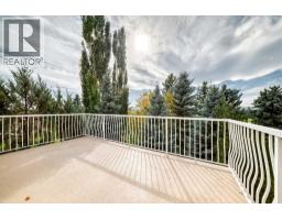 70 Country Hills View Nw, Calgary, AB T3K4Y5 Photo 20