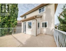 70 Country Hills View Nw, Calgary, AB T3K4Y5 Photo 21
