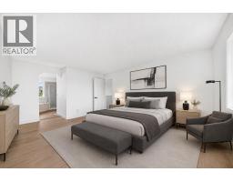 70 Country Hills View Nw, Calgary, AB T3K4Y5 Photo 22
