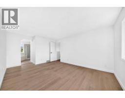70 Country Hills View Nw, Calgary, AB T3K4Y5 Photo 23