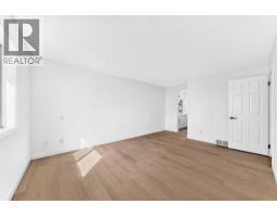 70 Country Hills View Nw, Calgary, AB T3K4Y5 Photo 24