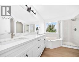 70 Country Hills View Nw, Calgary, AB T3K4Y5 Photo 25