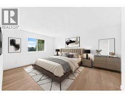 70 Country Hills View Nw, Calgary, AB T3K4Y5 Photo 26
