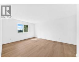 70 Country Hills View Nw, Calgary, AB T3K4Y5 Photo 27