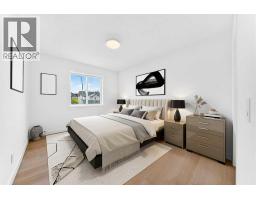 70 Country Hills View Nw, Calgary, AB T3K4Y5 Photo 28