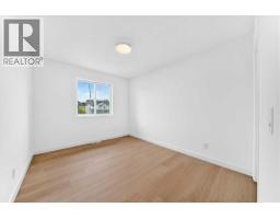 70 Country Hills View Nw, Calgary, AB T3K4Y5 Photo 29