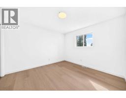 70 Country Hills View Nw, Calgary, AB T3K4Y5 Photo 30