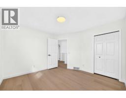70 Country Hills View Nw, Calgary, AB T3K4Y5 Photo 31