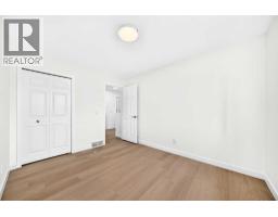 70 Country Hills View Nw, Calgary, AB T3K4Y5 Photo 32
