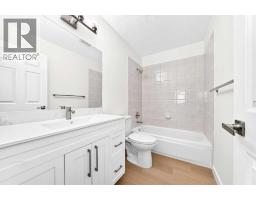 70 Country Hills View Nw, Calgary, AB T3K4Y5 Photo 33