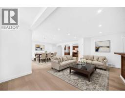 70 Country Hills View Nw, Calgary, AB T3K4Y5 Photo 34