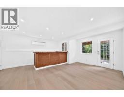 70 Country Hills View Nw, Calgary, AB T3K4Y5 Photo 35