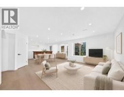 70 Country Hills View Nw, Calgary, AB T3K4Y5 Photo 36