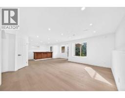 70 Country Hills View Nw, Calgary, AB T3K4Y5 Photo 37