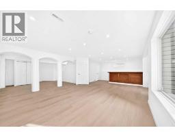 70 Country Hills View Nw, Calgary, AB T3K4Y5 Photo 38