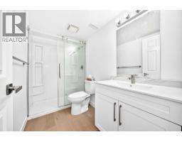 70 Country Hills View Nw, Calgary, AB T3K4Y5 Photo 39