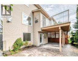 70 Country Hills View Nw, Calgary, AB T3K4Y5 Photo 40