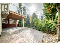 70 Country Hills View Nw, Calgary, AB T3K4Y5 Photo 41