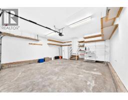 70 Country Hills View Nw, Calgary, AB T3K4Y5 Photo 42