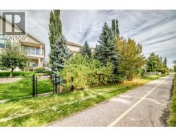 70 Country Hills View Nw, Calgary, AB T3K4Y5 Photo 43