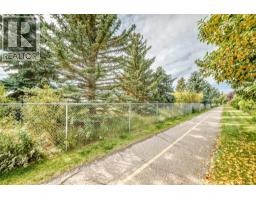 70 Country Hills View Nw, Calgary, AB T3K4Y5 Photo 44