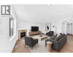 Other - 70 Country Hills View Nw, Calgary, AB T3K4Y5 Photo 6