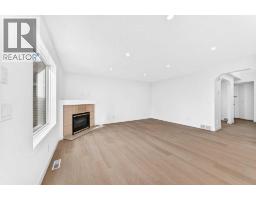 Office - 70 Country Hills View Nw, Calgary, AB T3K4Y5 Photo 7