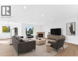 Living room - 70 Country Hills View Nw, Calgary, AB T3K4Y5 Photo 8