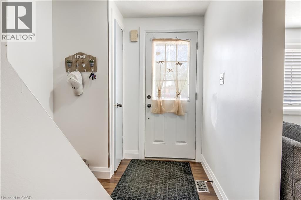 #24 112 RICHARDSON Drive, Port Dover, Ontario, N0A1N4, Port Dover, Ontario — photo 5 of 5