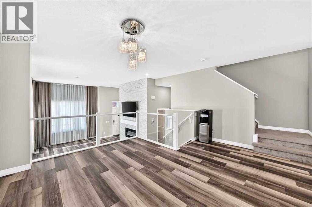 207 Legacy Glen Way SE - photo 10