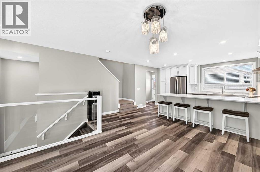 207 Legacy Glen Way SE - photo 11