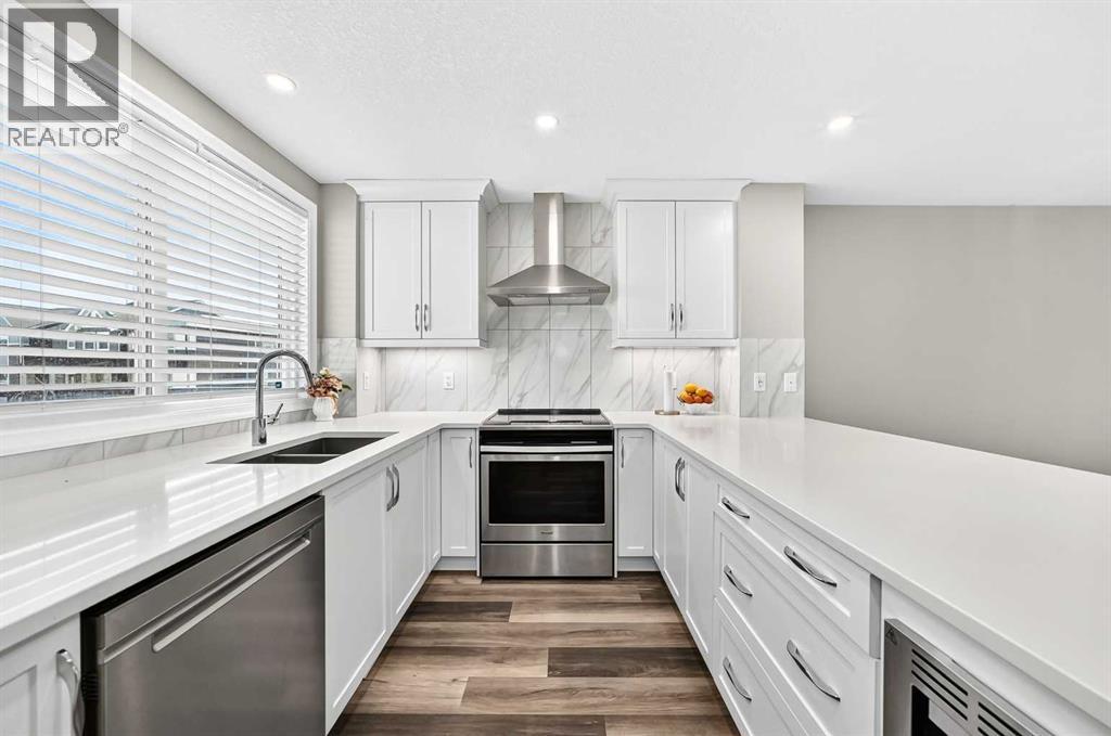 207 Legacy Glen Way SE - photo 14