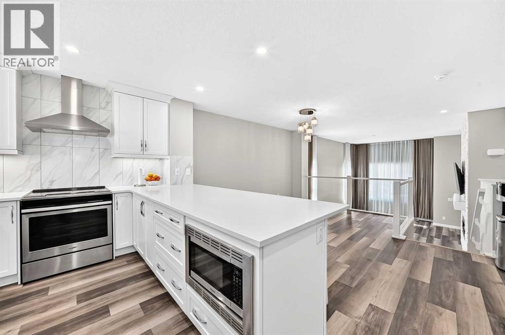 207 Legacy Glen Way SE - photo 15