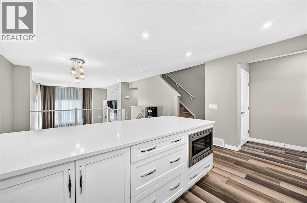 207 Legacy Glen Way SE - photo 16