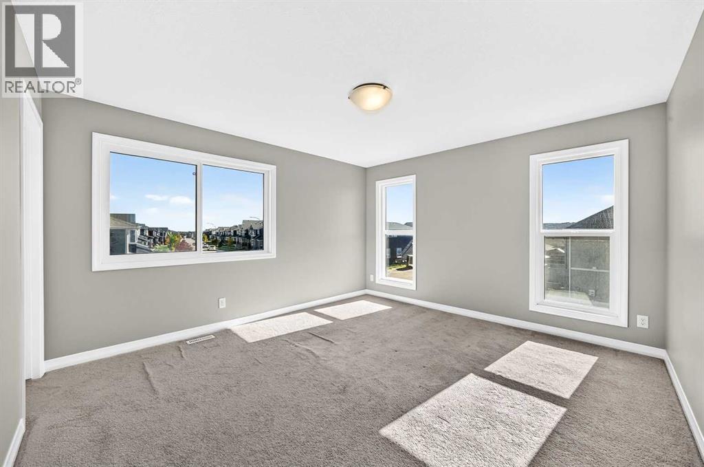 207 Legacy Glen Way SE - photo 17
