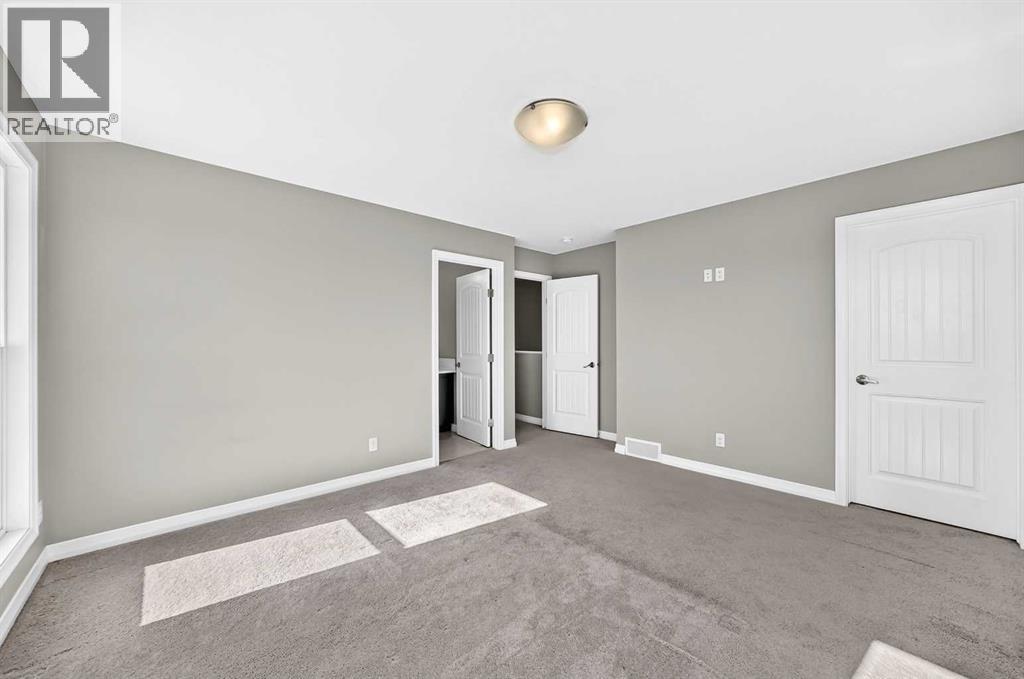 207 Legacy Glen Way SE - photo 18