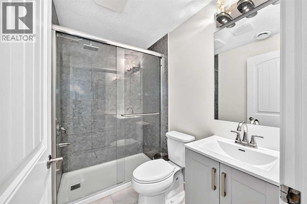 207 Legacy Glen Way SE - photo 19