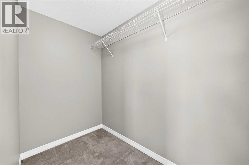 207 Legacy Glen Way SE - photo 20
