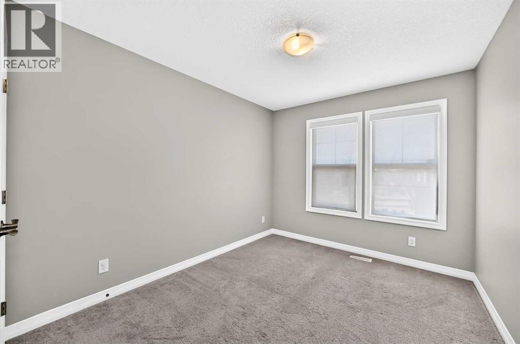207 Legacy Glen Way SE - photo 21