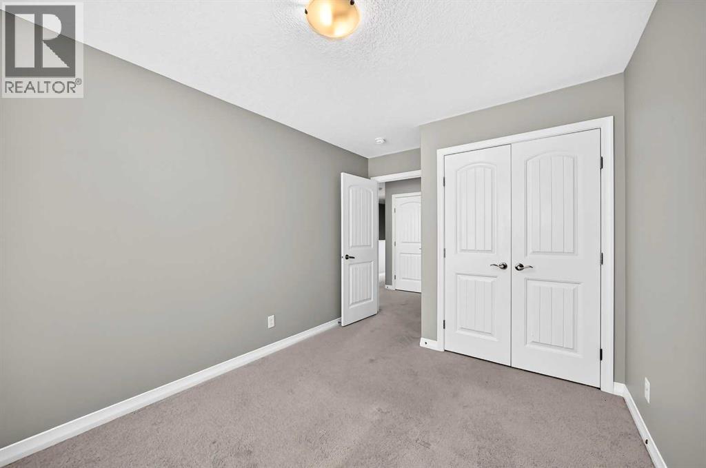 207 Legacy Glen Way SE - photo 22