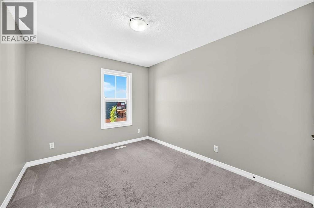 207 Legacy Glen Way SE - photo 23