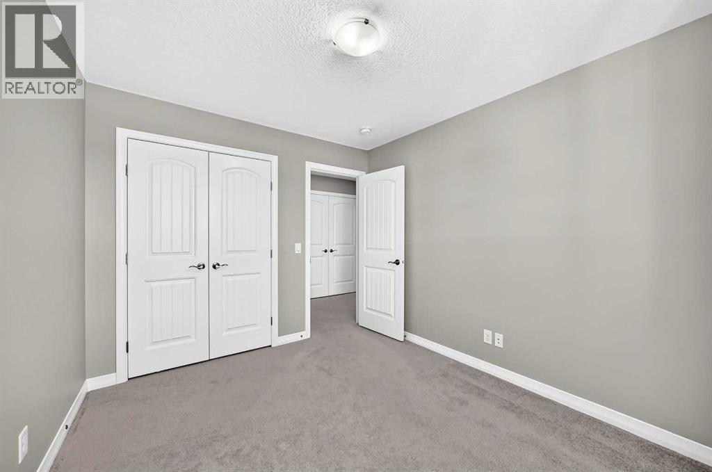 207 Legacy Glen Way SE - photo 24
