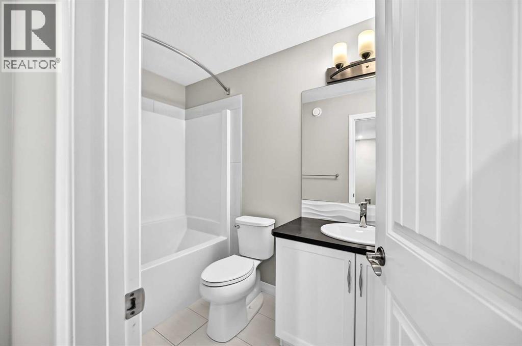 207 Legacy Glen Way SE - photo 25