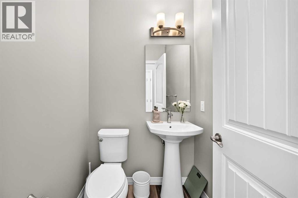 207 Legacy Glen Way SE - photo 27
