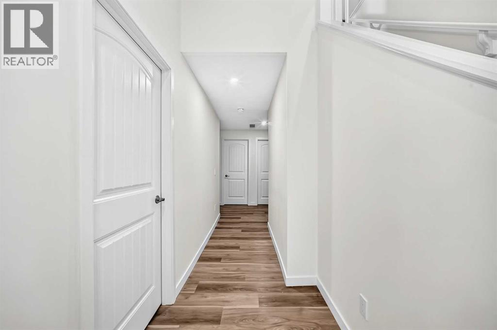 207 Legacy Glen Way SE - photo 28