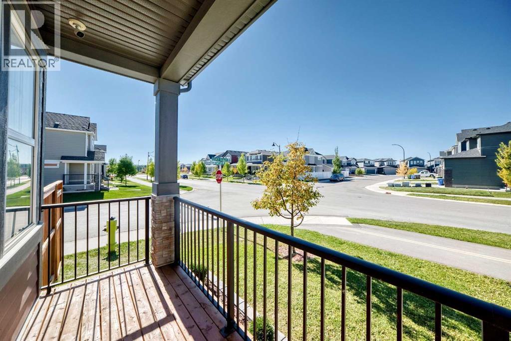 207 Legacy Glen Way SE - photo 3