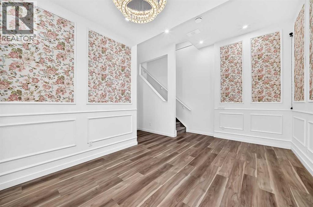 207 Legacy Glen Way SE - photo 30