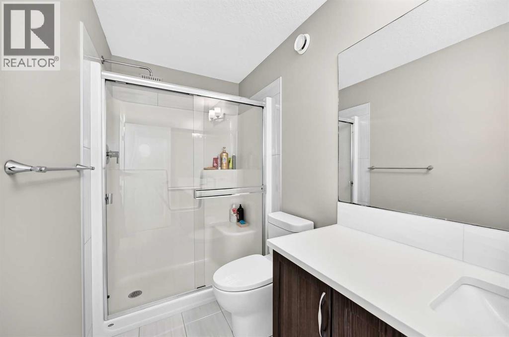 207 Legacy Glen Way SE - photo 31