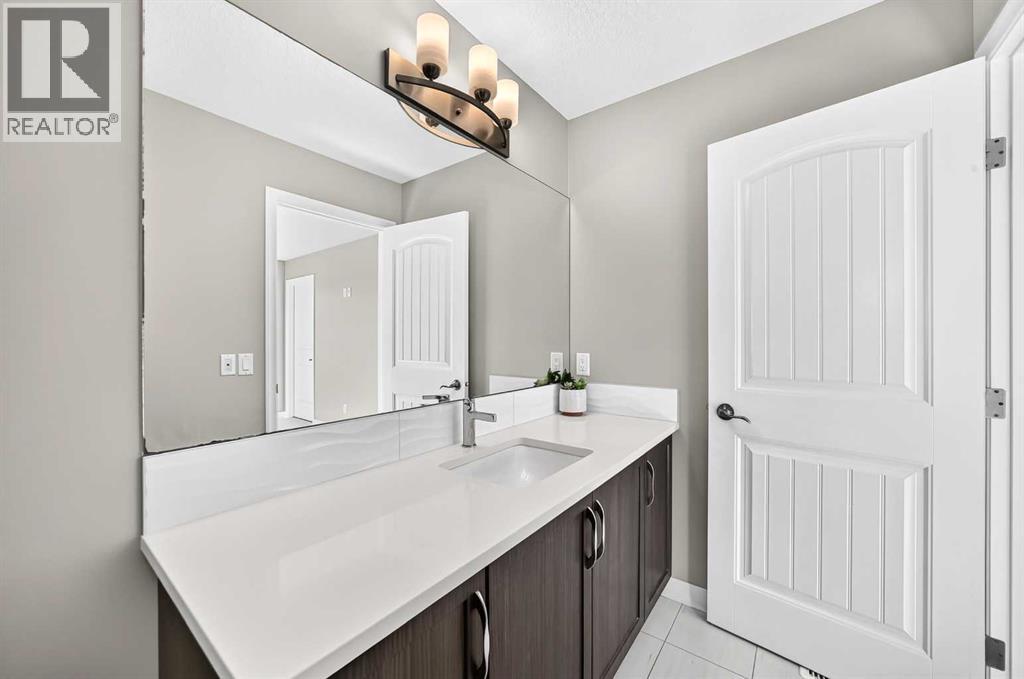 207 Legacy Glen Way SE - photo 32