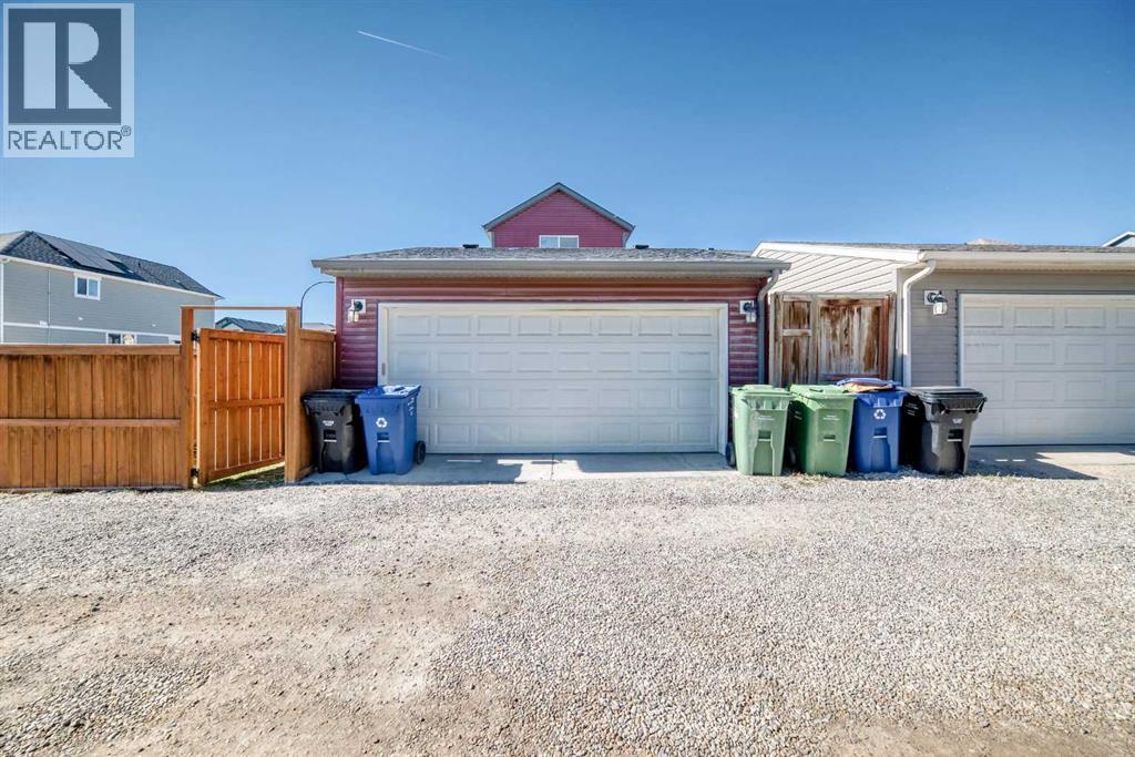 207 Legacy Glen Way SE - photo 33